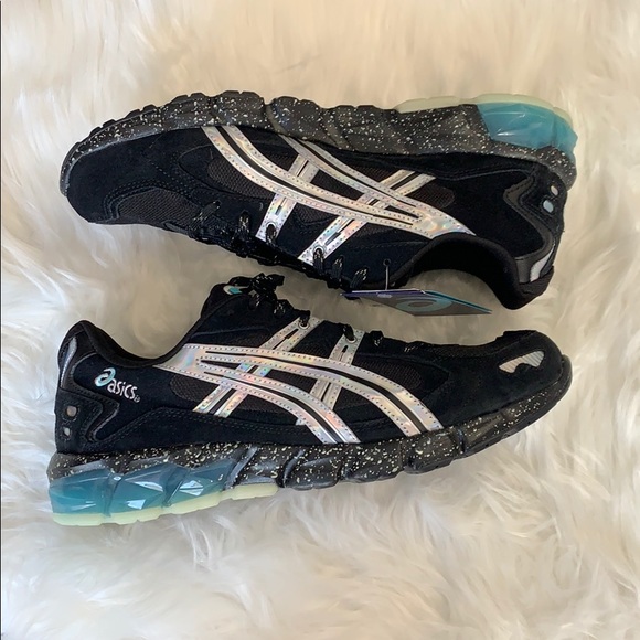 asics gel kayano v kzn